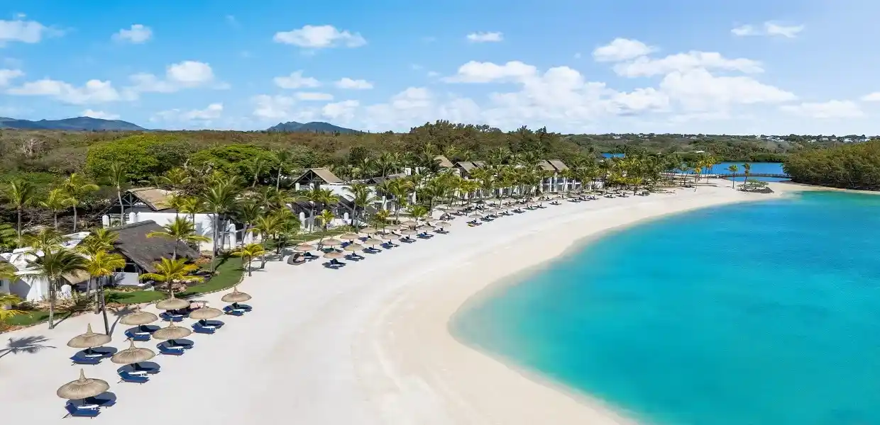 Shangri-La Le Touessrok Mauritius-1